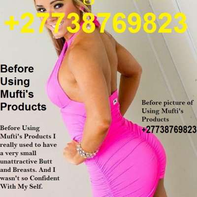 Best Butt Enhancement Cream +27738769823 Bum Enlargement Cream Butt Enlargement +27738769823 Bum Enlargement