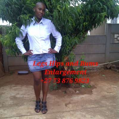 Butt Pills +27738769823 Bum Pills Hip and Butt Enhancer +27738769823 Hip and Bum Enhancer Butt Booster +27738769823 Big Butt Pills Hips and Bums Pills +27738769823 Booty Pills