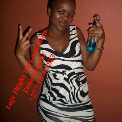 Grow Bigger Legs Hips and Bums Enlargement Creams and Pills +27738769823 Original Yodi Pills Botcho Bum Enhancing Cream Botcho Pills 10X Botcho Capsules B12 Botcho Cream in Johannesburg Durban South Africa New Zealand Namibia UK USA Australia