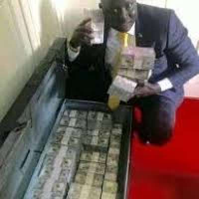 +2347075922235 # I Want To Join Most Influencial Society For Money Rituals in Nigeria, Ghana, France, Albernia, Australia, Italy, USA, Estonia, Andorra, England, South Africa, Germany, Guyana, Brazil, Singapore, Georgia, Belgium, Vietnam, Laos,