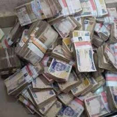 +2347075922235 # Where To Join Most Influencial Society For Money Rituals in Nigeria, South Korea,  Albernia,  Andorra,  Armenia, Austria   Azerbaijan,  Belarus,  Bosnia and Herzegovina,  Bulgaria,  Croatia,  Cyprus,  Denmark,  Estonia,  Georgia,  Germany