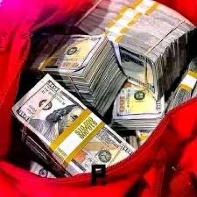 +2347075922235 # Where To Join Most Influencial Society For Money Rituals in Nigeria, South Korea,  Albernia,  Andorra,  Armenia, Austria   Azerbaijan,  Belarus,  Bosnia and Herzegovina,  Bulgaria,  Croatia,  Cyprus,  Denmark,  Estonia,  Georgia,  Germany