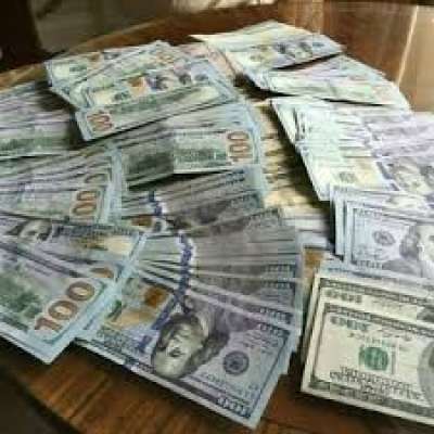 +2347075922235 # Where To Join Most Influencial Society For Money Rituals in Nigeria, South Korea,  Albernia,  Andorra,  Armenia, Austria   Azerbaijan,  Belarus,  Bosnia and Herzegovina,  Bulgaria,  Croatia,  Cyprus,  Denmark,  Estonia,  Georgia,  Germany