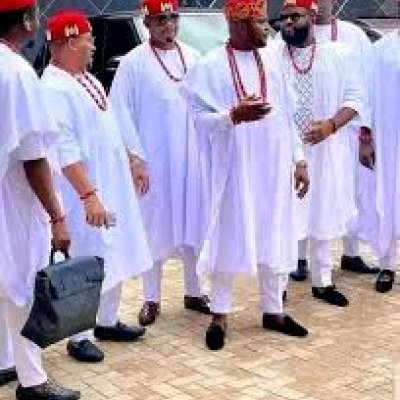 +2347075922235 # I Want To Join Most Influencial Society For Money Rituals in Nigeria, Ghana, France, Albernia, Australia, Italy, USA, Estonia, Andorra, England, South Africa, Germany, Guyana, Brazil, Singapore, Georgia, Belgium, Vietnam, Laos,