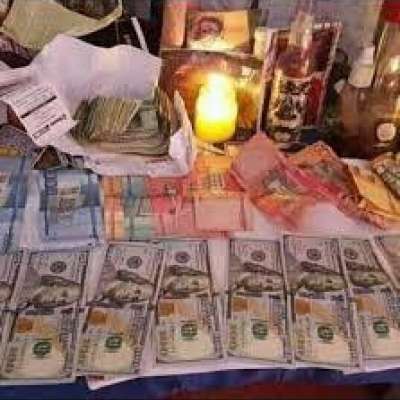 +2347075922235 $ How To Join Most Powerful Society For Money Rituals in Nigeria, Abuja, Enugu, Anambra, Kogi, Lagos, Osun, Ebonyi, IMO, Kano, Benue, Borno, Calabar, Delta, Rivers, Edo Etc.