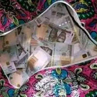 +2347075922235 # Where To Join Most Influencial Society For Money Rituals in Nigeria, South Korea,  Albernia,  Andorra,  Armenia, Austria   Azerbaijan,  Belarus,  Bosnia and Herzegovina,  Bulgaria,  Croatia,  Cyprus,  Denmark,  Estonia,  Georgia,  Germany