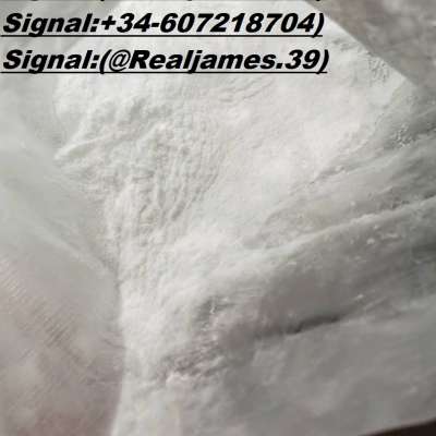WhatsApp:+(237)(672564181)BUY JWH018,5CLADBA,6CLADBA,FENTANY POWDER, JWH-073 JWH-200, JWH-250,JWH-2,ADB-BUTANICA, buy-ketamine-powder-online/Buy JWH-018 K2 Spice Infused Paper and K2 Paper Sheets IN AUS,USA,UK,EUROPE