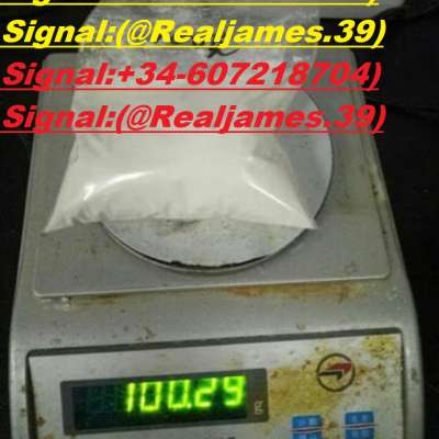 WhatsApp:+(237)(672564181)BUY JWH018,5CLADBA,6CLADBA,FENTANY POWDER, JWH-073 JWH-200, JWH-250,JWH-2,ADB-BUTANICA, buy-ketamine-powder-online/Buy JWH-018 K2 Spice Infused Paper and K2 Paper Sheets IN AUS,USA,UK,EUROPE