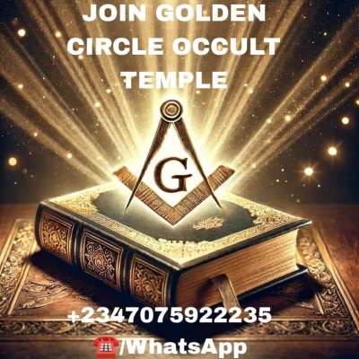 +2347075922235 # Where To Join Most Remarkable Secret Society For Money Rituals in Nigeria, South Korea, Albernia, Andorra, Armenia, Austria Azerbaijan, Belarus, Bosnia and Herzegovina, Bulgaria, Croatia, Cyprus, Denmark, Estonia, Georgia,
