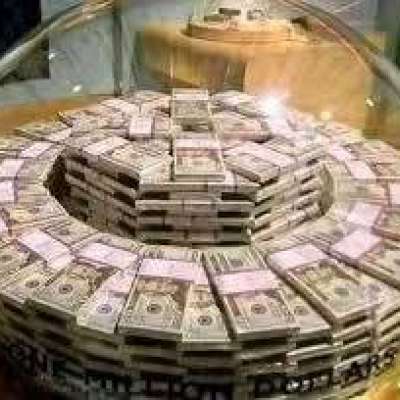 +2347075922235 #  Where To Join Most Outstanding Secret Society For Money Rituals in Nigeria, South Korea,  Albernia,  Andorra,  Armenia, Austria   Azerbaijan,  Belarus,  Bosnia and Herzegovina,  Bulgaria,  Croatia,  Cyprus,  Denmark,  Estonia,  Georgia, 