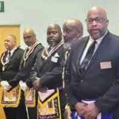 +2347075922235 #  Where To Join Most Outstanding Secret Society For Money Rituals in Nigeria, South Korea,  Albernia,  Andorra,  Armenia, Austria   Azerbaijan,  Belarus,  Bosnia and Herzegovina,  Bulgaria,  Croatia,  Cyprus,  Denmark,  Estonia,  Georgia, 