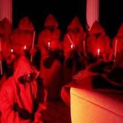 +2347075922235 #  Where To Join Most Outstanding Secret Society For Money Rituals in Nigeria, South Korea,  Albernia,  Andorra,  Armenia, Austria   Azerbaijan,  Belarus,  Bosnia and Herzegovina,  Bulgaria,  Croatia,  Cyprus,  Denmark,  Estonia,  Georgia, 