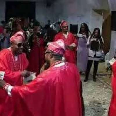 +2347075922235 #  Where To Join Most Elite Secret Society For Money Rituals in Nigeria, South Korea,  Albernia,  Andorra,  Armenia, Austria   Azerbaijan,  Belarus,  Bosnia and Herzegovina,  Bulgaria,  Croatia,  Cyprus,  Denmark,  Estonia,  Georgia,  Germa
