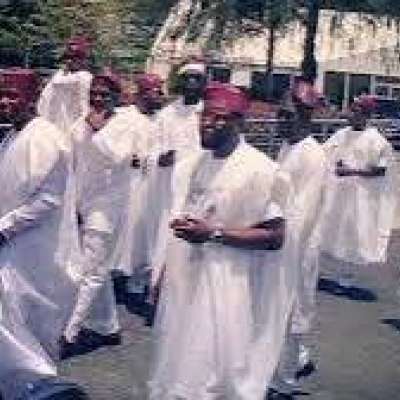 +2347075922235 # How To Join Illuminati Secret Society For Money Rituals in Nigeria, South Korea, Albernia, Andorra, Armenia, Austria Azerbaijan, Belarus, Bosnia and Herzegovina, Bulgaria, Croatia, Cyprus, Denmark, Estonia, Georgia, Germany