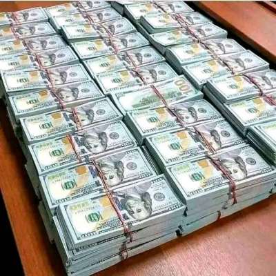 +2347075922235 #  How To Become a member of most Powerful Secret Society For Money Rituals in Nigeria, South Korea,  Albernia,  Andorra,  Armenia, Austria   Azerbaijan,  Belarus,  Bosnia and Herzegovina,  Bulgaria,  Croatia,  Cyprus,  Denmark,  Estonia,  