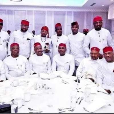 +2347075922235 # Where To Join Most Remarkable Secret Society For Money Rituals in Nigeria, South Korea, Albernia, Andorra, Armenia, Austria Azerbaijan, Belarus, Bosnia and Herzegovina, Bulgaria, Croatia, Cyprus, Denmark, Estonia, Georgia,