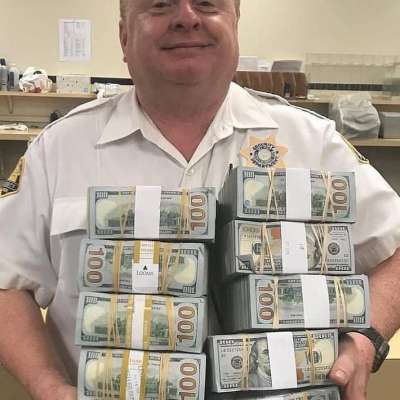 +2347075922235 #  How To Become a member of most Powerful Secret Society For Money Rituals in Nigeria, South Korea,  Albernia,  Andorra,  Armenia, Austria   Azerbaijan,  Belarus,  Bosnia and Herzegovina,  Bulgaria,  Croatia,  Cyprus,  Denmark,  Estonia,  