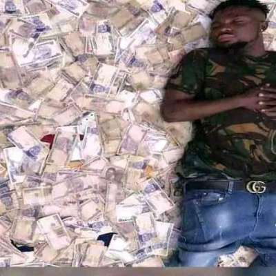 +2347075922235 # How To Join Most Influencial Society For Money Rituals in Nigeria, South Korea,  Albernia,  Andorra,  Armenia, Austria   Azerbaijan,  Belarus,  Bosnia and Herzegovina,  Bulgaria,  Croatia,  Cyprus,  Denmark,  Estonia,  Georgia,  Germany, 