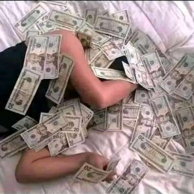+2347075922235 # How To Join Most Influencial Society For Money Rituals in Nigeria, South Korea,  Albernia,  Andorra,  Armenia, Austria   Azerbaijan,  Belarus,  Bosnia and Herzegovina,  Bulgaria,  Croatia,  Cyprus,  Denmark,  Estonia,  Georgia,  Germany, 