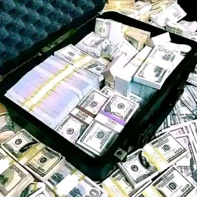 +2347075922235 #  Where To Join Most Outstanding Secret Society For Money Rituals in Nigeria, South Korea,  Albernia,  Andorra,  Armenia, Austria   Azerbaijan,  Belarus,  Bosnia and Herzegovina,  Bulgaria,  Croatia,  Cyprus,  Denmark,  Estonia,  Georgia, 