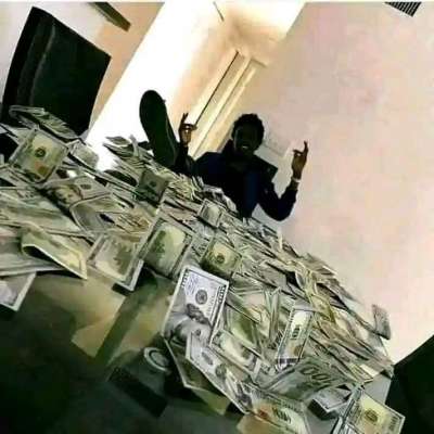 +2347075922235 # I Want To Join Ogboni Secret Society For Money Rituals in Nigeria, South Korea, Albernia, Andorra, Armenia, Austria Azerbaijan, Belarus, Bosnia and Herzegovina, Bulgaria, Croatia, Cyprus, Denmark, Estonia, Georgia, German