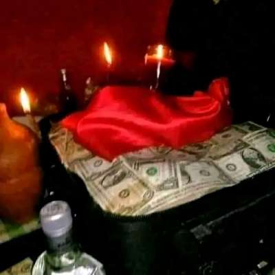 +2347075922235 # I Want To Join Most Illuminati Secret Society For Money Rituals in Nigeria, South Korea, Albernia, Andorra, Armenia, Austria Azerbaijan, Belarus, Bosnia and Herzegovina, Bulgaria, Croatia, Cyprus, Denmark, Estonia, Georgia,