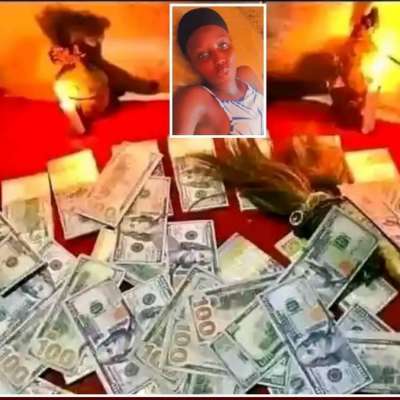 +2347075922235 #  Where To Join Most Elite Secret Society For Money Rituals in Nigeria, South Korea,  Albernia,  Andorra,  Armenia, Austria   Azerbaijan,  Belarus,  Bosnia and Herzegovina,  Bulgaria,  Croatia,  Cyprus,  Denmark,  Estonia,  Georgia,  Germa