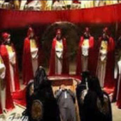 +2347075922235 # How To Join Most Outstanding Secret Society For Money Rituals in Nigeria, South Korea, Albernia, Andorra, Armenia, Austria Azerbaijan, Belarus, Bosnia and Herzegovina, Bulgaria, Croatia, Cyprus, Denmark, Estonia, Georgia, G