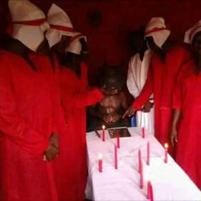 +2347075922235 # How To Join Most Outstanding Secret Society For Money Rituals in Nigeria, South Korea, Albernia, Andorra, Armenia, Austria Azerbaijan, Belarus, Bosnia and Herzegovina, Bulgaria, Croatia, Cyprus, Denmark, Estonia, Georgia, G