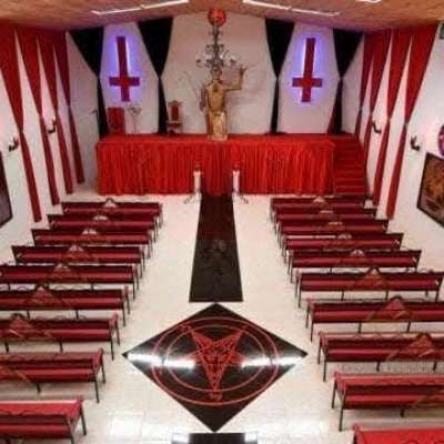 +2347075922235 # I Want To Join Freemason Secret Society For Money Rituals in Nigeria, South Korea, Albernia, Andorra, Armenia, Austria Azerbaijan, Belarus, Bosnia and Herzegovina, Bulgaria, Croatia, Cyprus, Denmark, Estonia, Georgia, German