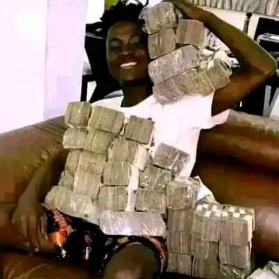 +2347075922235 # Where To Join Most Remarkable Secret Society For Money Rituals in Nigeria, South Korea, Albernia, Andorra, Armenia, Austria Azerbaijan, Belarus, Bosnia and Herzegovina, Bulgaria, Croatia, Cyprus, Denmark, Estonia, Georgia,