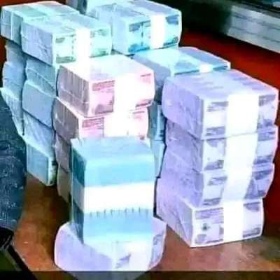 +2347075922235 # Where Can I Join Illuminati Secret Society For Money Rituals in Nigeria,  Ghana,  Estonia,  Andorra,  Sweden,  Switzerland, Denmark,  China,  Russia,  Romania,  Australia,  Italy,  Kazakhstan,  Kosovo,  Latvia,  Lithuania,  Luxembourg,  M
