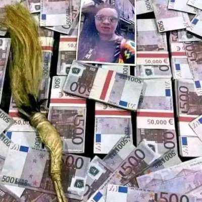 +2347075922235 # How To Join Ogboni Conflatanity Society For Money Rituals in Nigeria, South Korea, Albernia, Andorra, Armenia, Austria Azerbaijan, Belarus, Bosnia and Herzegovina, Bulgaria, Croatia, Cyprus, Denmark, Estonia, Georgia, Germ