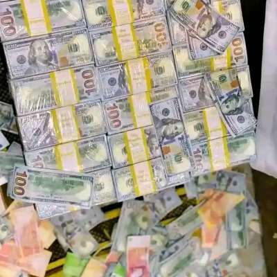 +2347075922235 # How To Join Ogboni Conflatanity Society For Money Rituals in Nigeria, South Korea, Albernia, Andorra, Armenia, Austria Azerbaijan, Belarus, Bosnia and Herzegovina, Bulgaria, Croatia, Cyprus, Denmark, Estonia, Georgia, Germ