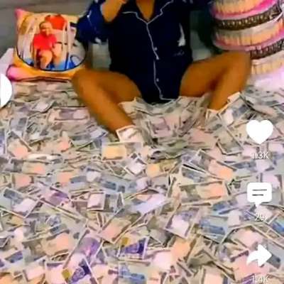 +2347075922235 # I Want To Join Most Outstanding Secret Society For Money Rituals in Nigeria, South Korea,  Albernia,  Andorra,  Armenia, Austria   Azerbaijan,  Belarus,  Bosnia and Herzegovina,  Bulgaria,  Croatia,  Cyprus,  Denmark,  Estonia,  Georgia, 