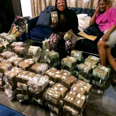 +2347075922235 # I Want To Join Most Outstanding Secret Society For Money Rituals in Nigeria, South Korea,  Albernia,  Andorra,  Armenia, Austria   Azerbaijan,  Belarus,  Bosnia and Herzegovina,  Bulgaria,  Croatia,  Cyprus,  Denmark,  Estonia,  Georgia, 