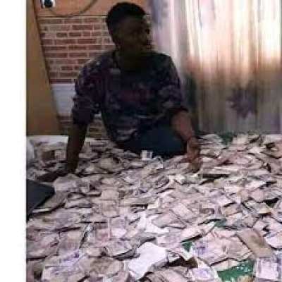 +2347075922235 # Where Can I Join Illuminati Secret Society For Money Rituals in Nigeria,  Ghana,  Estonia,  Andorra,  Sweden,  Switzerland, Denmark,  China,  Russia,  Romania,  Australia,  Italy,  Kazakhstan,  Kosovo,  Latvia,  Lithuania,  Luxembourg,  M