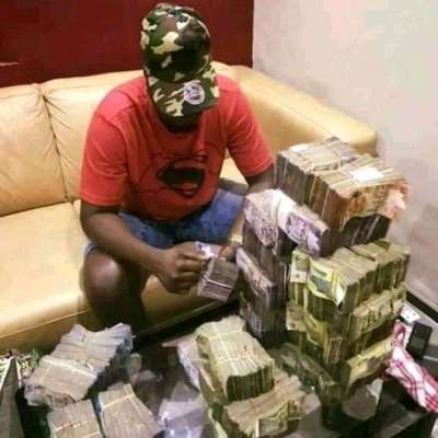 +2347075922235 # How To Join Ogboni Conflatanity Society For Money Rituals in Nigeria, South Korea, Albernia, Andorra, Armenia, Austria Azerbaijan, Belarus, Bosnia and Herzegovina, Bulgaria, Croatia, Cyprus, Denmark, Estonia, Georgia, Germ