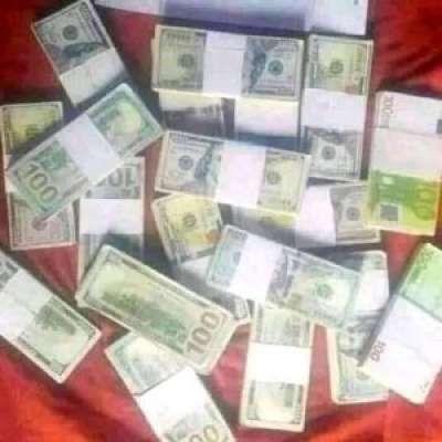 +2347075922235 # Where To Become a bonafide member of Most Powerful Society For Money Rituals in Nigeria, South Korea,  Albernia,  Andorra,  Armenia, Austria   Azerbaijan,  Belarus,  Bosnia and Herzegovina,  Bulgaria,  Croatia,  Cyprus,  Denmark,  Estonia