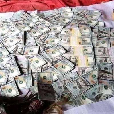+2347075922235 # Where To Become a bonafide member of Most Powerful Society For Money Rituals in Nigeria, South Korea,  Albernia,  Andorra,  Armenia, Austria   Azerbaijan,  Belarus,  Bosnia and Herzegovina,  Bulgaria,  Croatia,  Cyprus,  Denmark,  Estonia