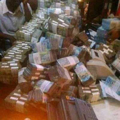 +2347075922235 # Where To Become a bonafide member of Most Powerful Society For Money Rituals in Nigeria, South Korea,  Albernia,  Andorra,  Armenia, Austria   Azerbaijan,  Belarus,  Bosnia and Herzegovina,  Bulgaria,  Croatia,  Cyprus,  Denmark,  Estonia