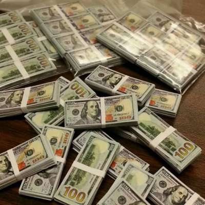 +2347075922235 # Where Can I Join Illuminati Secret Society For Money Rituals in Nigeria,  Ghana,  Estonia,  Andorra,  Sweden,  Switzerland, Denmark,  China,  Russia,  Romania,  Australia,  Italy,  Kazakhstan,  Kosovo,  Latvia,  Lithuania,  Luxembourg,  M