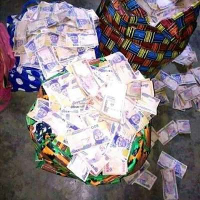 +2347075922235 # Where To Become a bonafide member of Most Powerful Society For Money Rituals in Nigeria, South Korea,  Albernia,  Andorra,  Armenia, Austria   Azerbaijan,  Belarus,  Bosnia and Herzegovina,  Bulgaria,  Croatia,  Cyprus,  Denmark,  Estonia