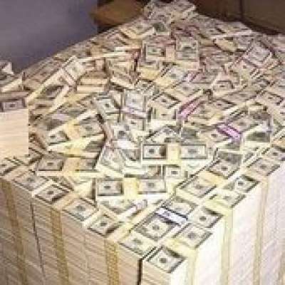 +2347075922235 #  I Want To Join Most Remarkable Secret Society For Money Rituals in Nigeria, South Korea,  Albernia,  Andorra,  Armenia, Austria   Azerbaijan,  Belarus,  Bosnia and Herzegovina,  Bulgaria,  Croatia,  Cyprus,  Denmark,  Estonia,  Georgia, 