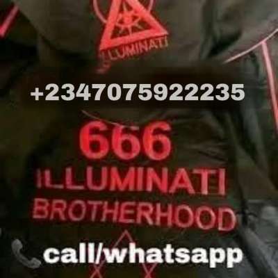 +2347075922235 #  Where To Join Illuminati Secret Society For Money Rituals in Nigeria, South Korea,  Albernia,  Andorra,  Armenia, Austria   Azerbaijan,  Belarus,  Bosnia and Herzegovina,  Bulgaria,  Croatia,  Cyprus,  Denmark,  Estonia,  Georgia,  Germa