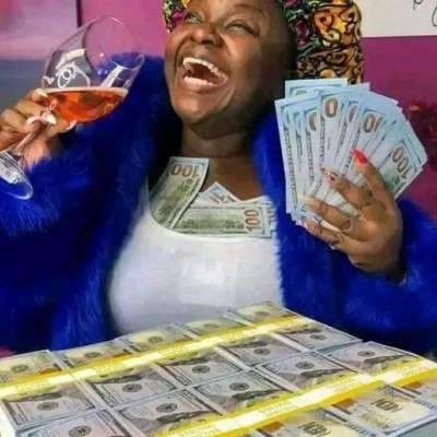 +2347075922235 # I Want To Join Most Illustrious Secret Occult Society For Money Rituals in Nigeria, South Korea, Albernia, Andorra, Armenia, Austria Azerbaijan, Belarus, Bosnia and Herzegovina, Bulgaria, Croatia, Cyprus, Denmark, Estonia, G