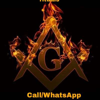 +2347075922235 # How Can I Join illuminati Brotherhood Occult Society For Money Rituals In Nigeria, Cyprus, Denmark, Estonia, Andorra, Sweden, Switzerland, United Kingdom, Vatican City, New Zealand, Belgium, Vietnam, Laos, Kenya, Guyana, Brazil