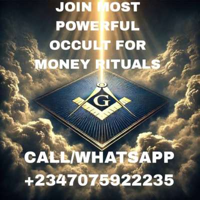 +2347075922235 # I Want To Join Most Powerful Society For Money Rituals In Nigeria, Cyprus, Poland, Australia, Greece, Denmark, South Africa, Qatar, Liberia, Canada, Austria, Estonia, Andorra, Sweden, Switzerland, Fiji, Seychelles, Italy Et