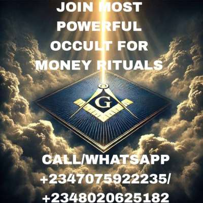 +2347075922235 #  How To Join Most Remarkable Secret Society For Money Rituals in Nigeria, South Korea,  Albernia,  Andorra,  Armenia, Austria   Azerbaijan,  Belarus,  Bosnia and Herzegovina,  Bulgaria,  Croatia,  Cyprus,  Denmark,  Estonia,  Georgia,  Ge