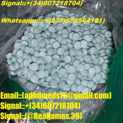 Signal: (@Realjames.39)Buy Adderall Online Buy Adipex Online Buy Alprazolam Online Buy Ambien Online Buy Ativan Online Buy Belbien Online Buy Buprenorphine Online Buy Butalbital Online Buy Cialis Online Buy Claritin
